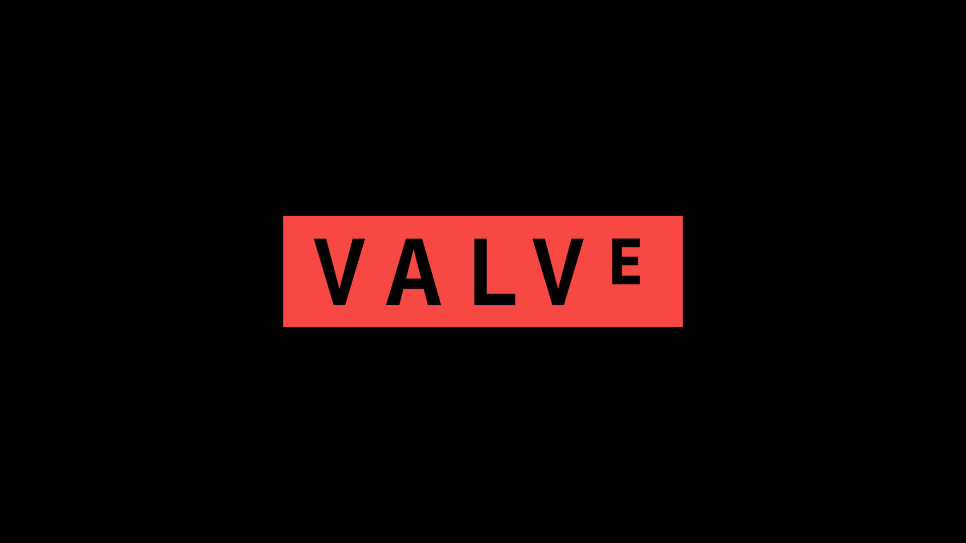 Valve'ın 12 TB'lık gizli oyun arşivi internete sızdı