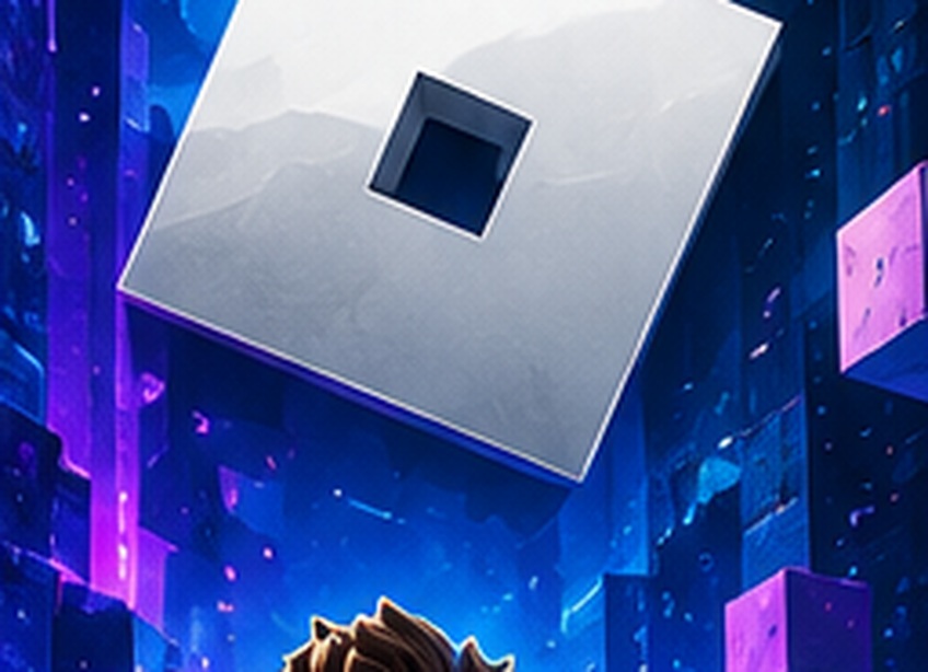 Roblox