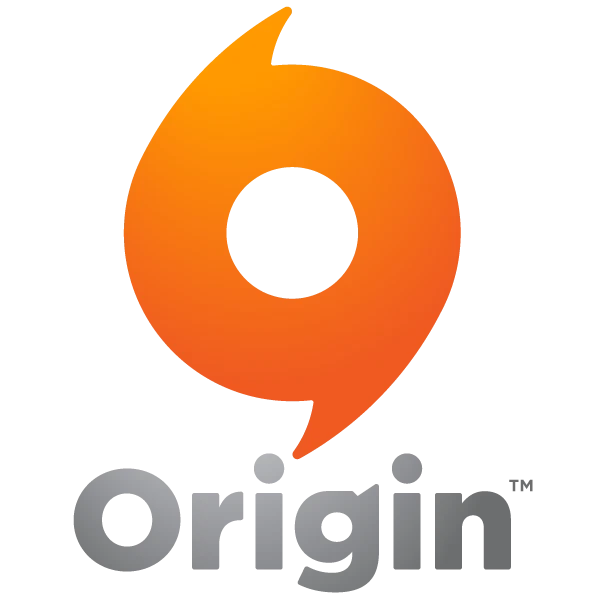 Origin / EA App