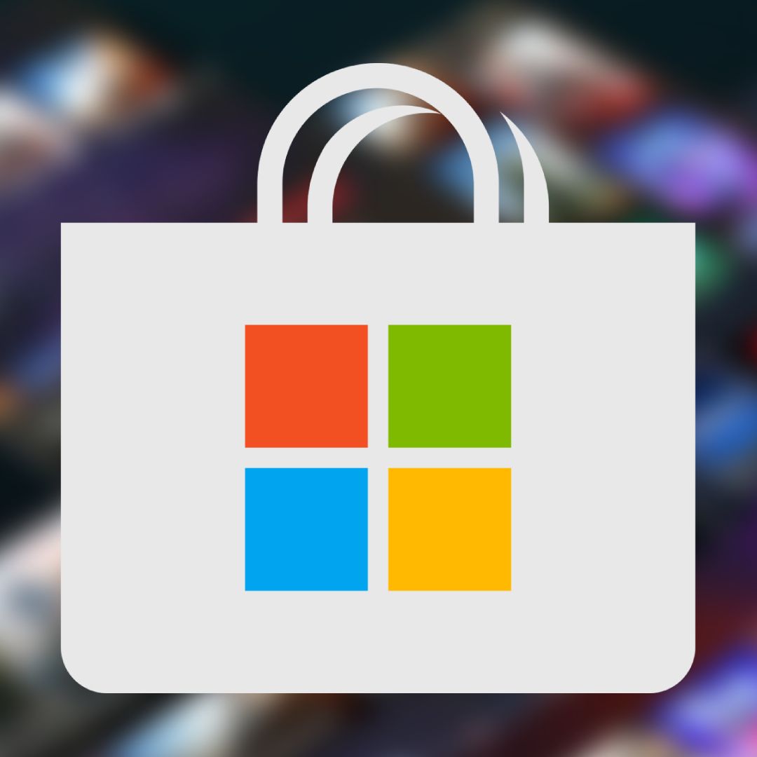 Microsoft Store