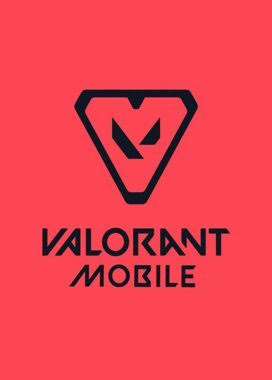 Mobile VP