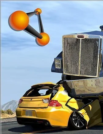 BeamNG.drive PC