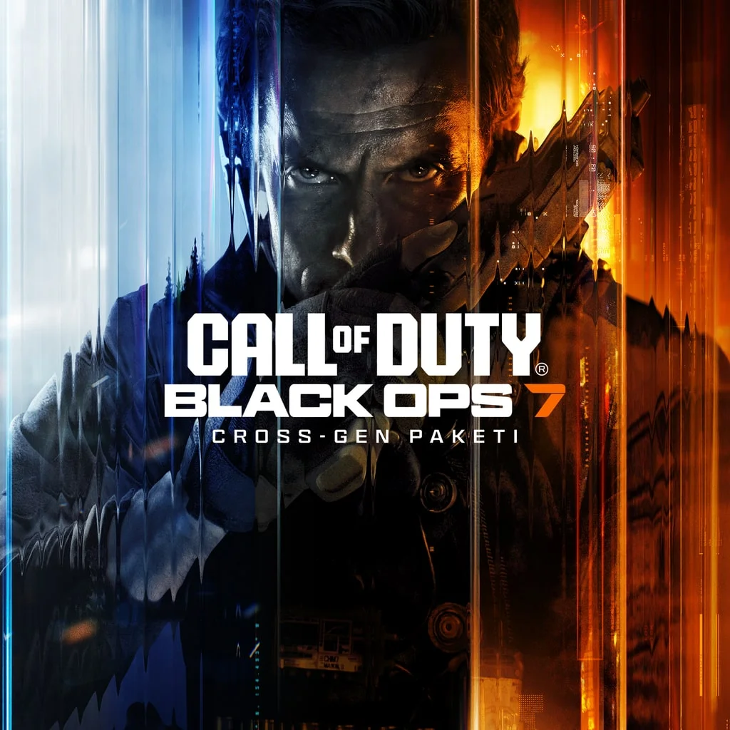 Call of Duty®: Black Ops 7 PC
