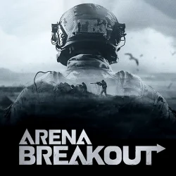 Arena Breakout 1580 Bonds