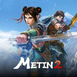 Metin2 1750 Ejder Parası E-Pin