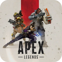 APEX Legends 6700 Coins