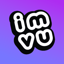 IMVU 25 USD