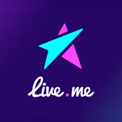 LiveMe 35999 Coin