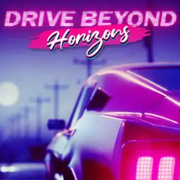 Drive Beyond Horizons PC