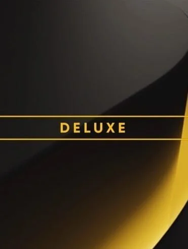PlayStation Plus Deluxe: 12 Aylık Abonelik PS4 – PS5