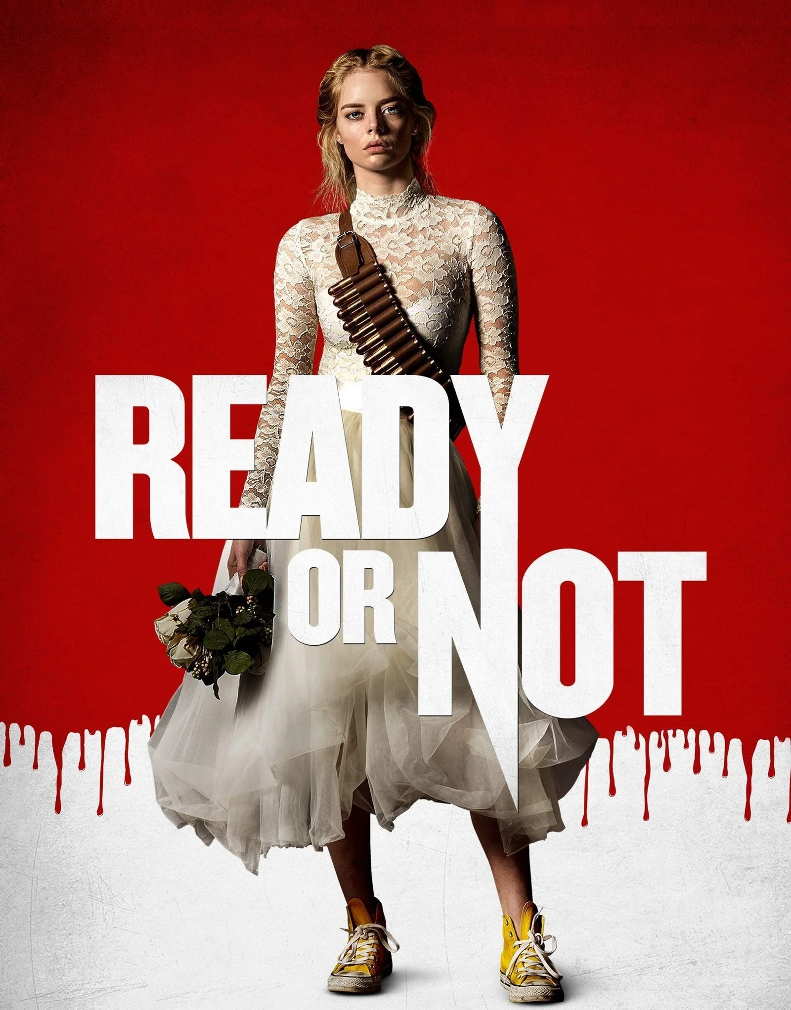 Ready Or Not PC