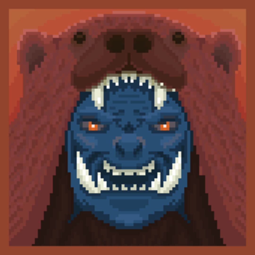 Orc Incremental