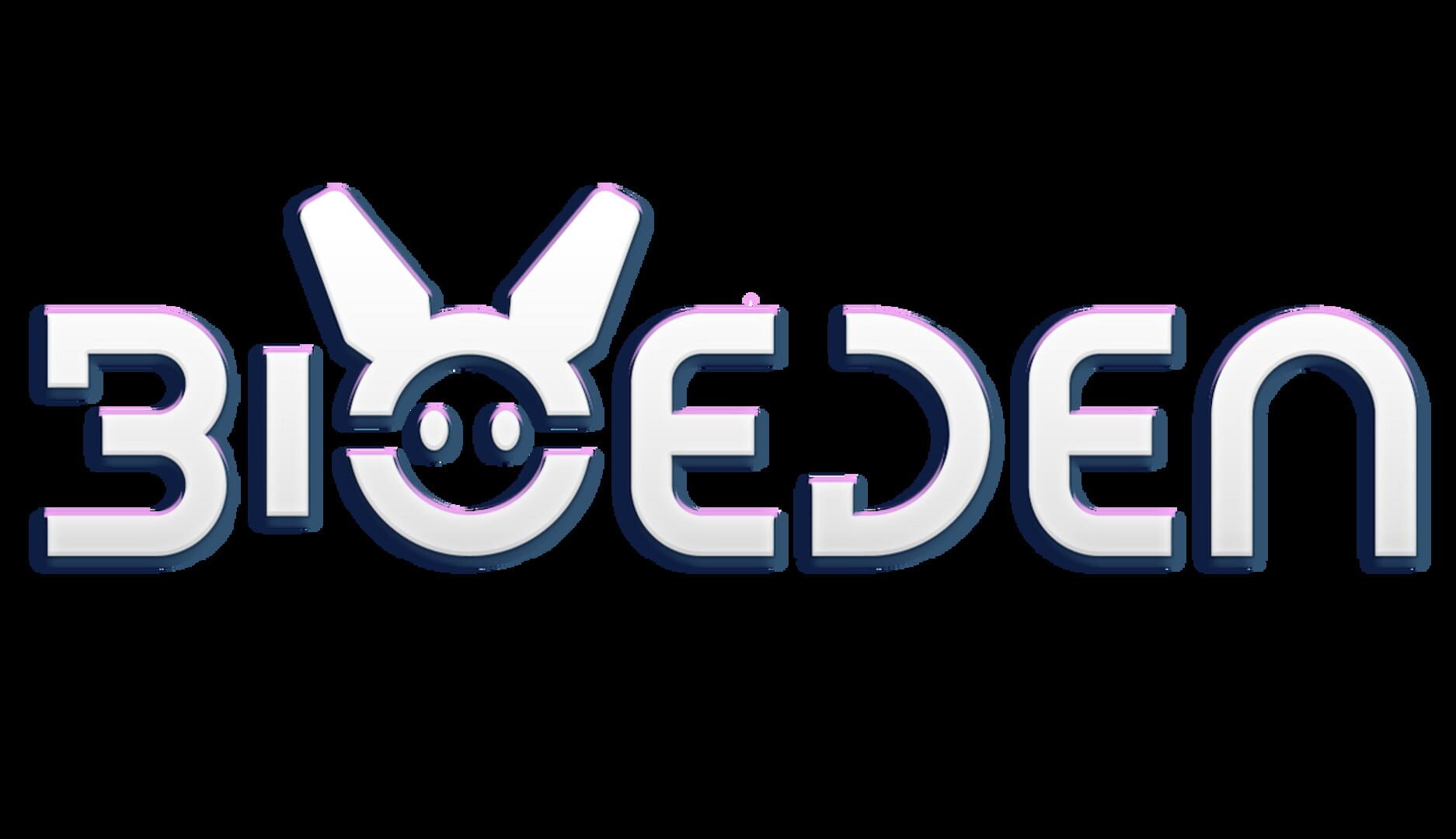 BioEden
